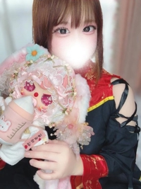 次回空き23時50分