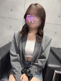 次回　15時半から