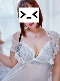 今日からＧＷのお兄さんもいるのかな？