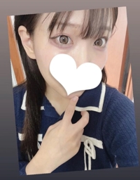 スペース60分のお兄様