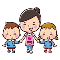 ちょっとした雑談しちゃおうかな