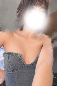 沖縄ハイブリッドエステ　あやの