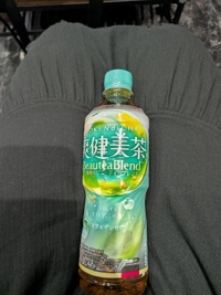 2人目のお兄さん