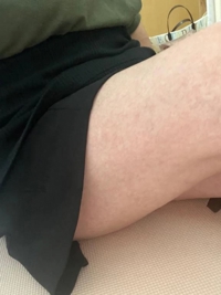 宮崎ちゃんこ都城店　かぐら