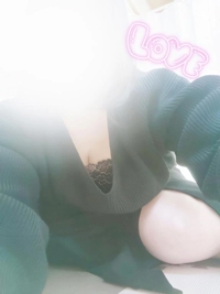 宮崎ちゃんこ都城店　あい