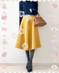 こんにちは。本日 久々に出勤