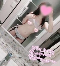 今日もムラムラ