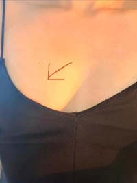 沖縄ハイブリッドエステ　あやの