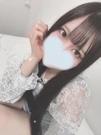 沖縄ハイブリッドエステ　しおん