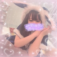 我慢できないほど