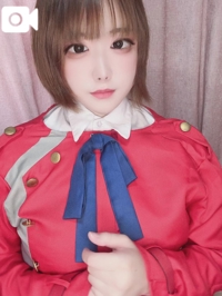 お久しぶりです！！