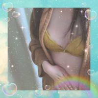 LOHAS(ロハス)　りら