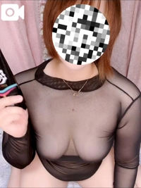 お風呂で泡泡ローションプレイ