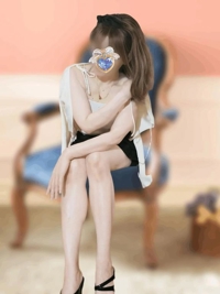 スキン坊主様【お礼写メ日記】