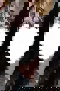 出勤しました！(*´ω`*)