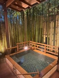 明日から、、、