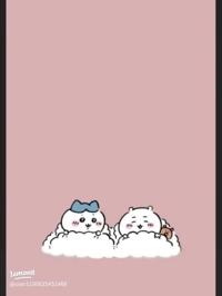 申し訳ございません