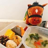 鹿児島ちゃんこ 霧島店　うい