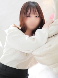 小春で興奮して...(///з///)