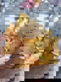 出勤してまーす