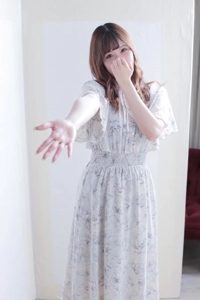 喋る食べる寝る