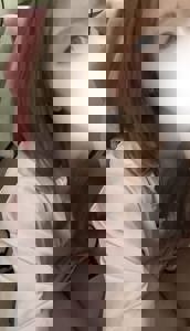 本日出勤です*.°