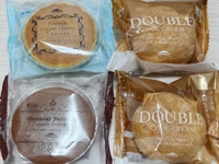 Fresh 都城市デリヘル ゆめか(AF無料) 写メ日記「ありがとう自宅」