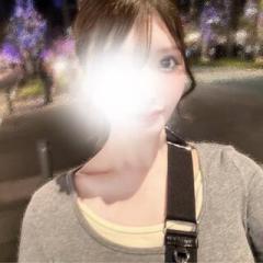 ガチャガチャ♡