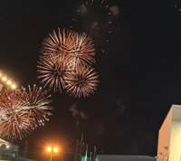 Luxury(鹿児島市) 後藤りんか(業界初)