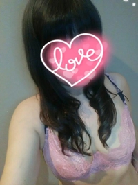 Mさまへ　今日のお礼です♪