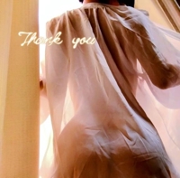 幸せな…ひととき