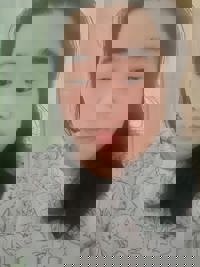 お疲れ様でした。