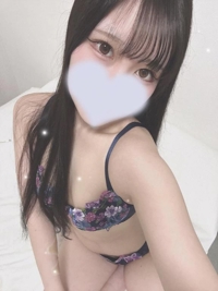 沖縄ハイブリッドエステ　しおん