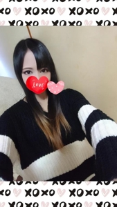 前回のお礼としゅっ(*´∀｀)