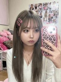 シフトについて