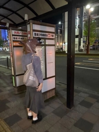 薩摩♂風俗の神様鹿児島店　あさひな