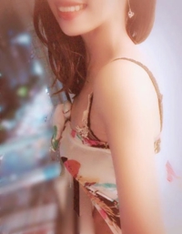 明日、私に会わないとか損すぎない？？笑