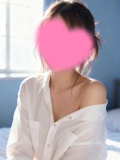 こすらぶ鹿児島店　あの