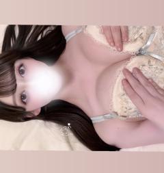 BABY DOLL(鹿屋市) 《ゆず》ゆず