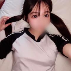 鹿屋デリヘル レディ　某有名店No.1⭐みに⭐