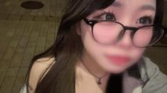 こすらぶ鹿児島店　うる