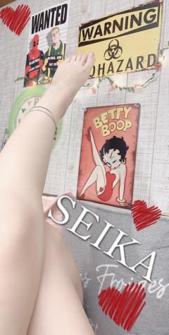 意外じゃないけど