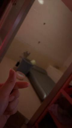 今週の出勤予定🎶