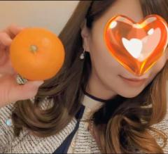 La Rouge（中津市） 月颯【かぐや】