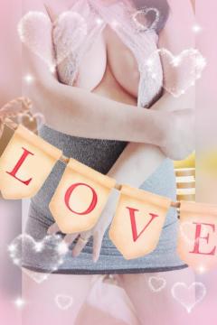 鹿児島ちゃんこ薩摩川内店　せいこ