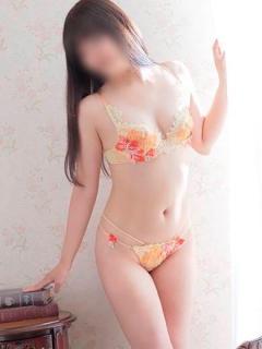 今日はどんな1日かな？?