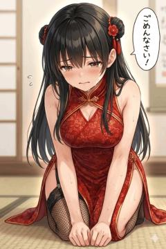 SLYスライ　くるみちゃん♪