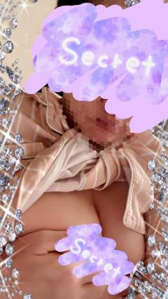 [お題]from:ワイハさん