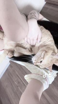 おはようございます☀️