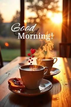 Madam  Cherish(デリヘル) のり香